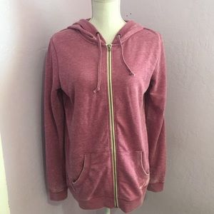 ROXY Hoodie